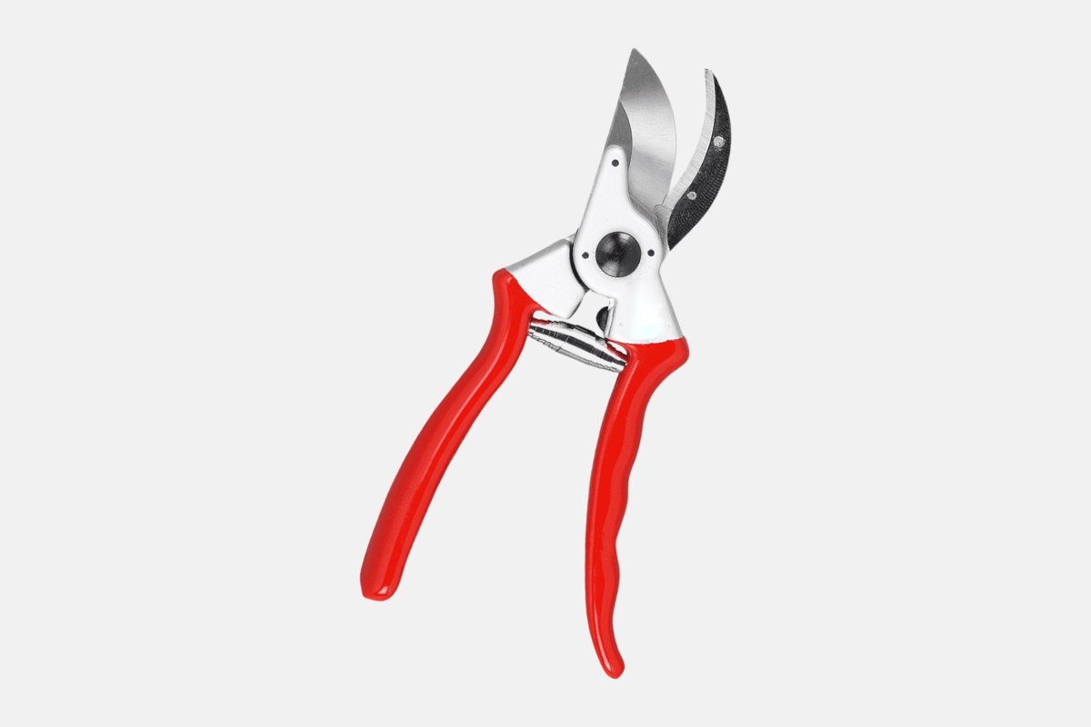 Garden Shears
