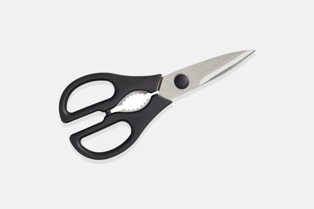 Kitchen Shears