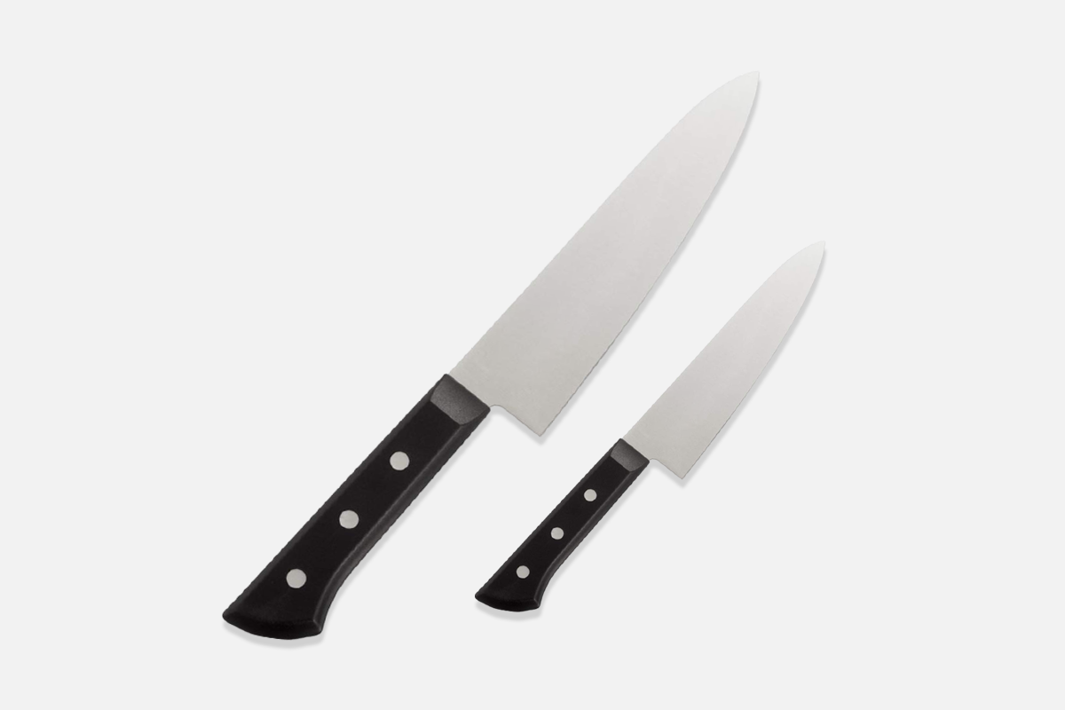 Standard Chef Knife
